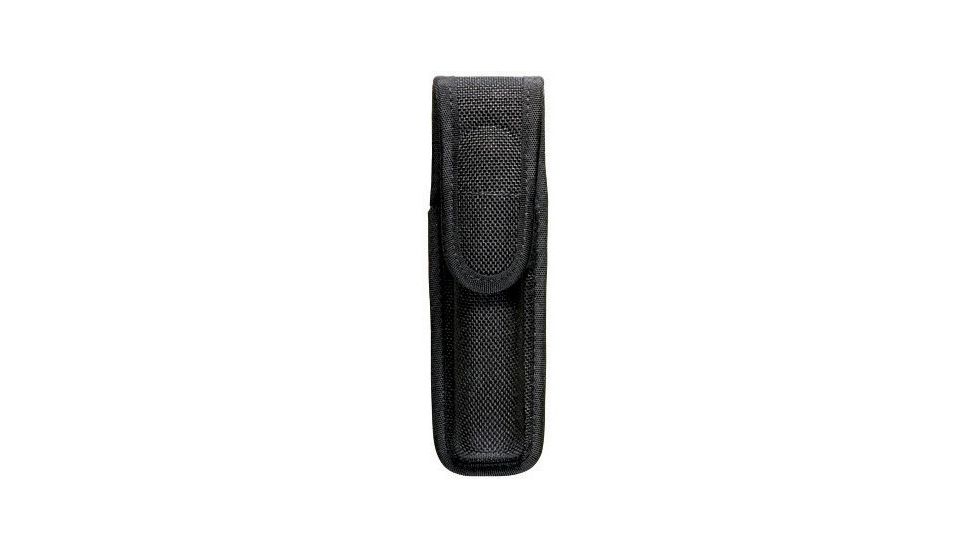 Bianchi Compact Light Pouch, Size 4