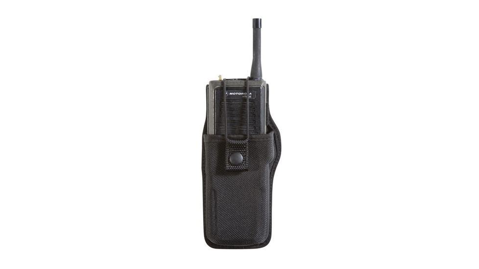 Model 7324 Universal Slimline Radio Holder