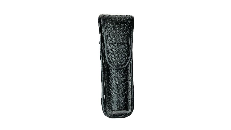 Bianchi Model 7911 - Size 06 - Basketweave Hs - 25278