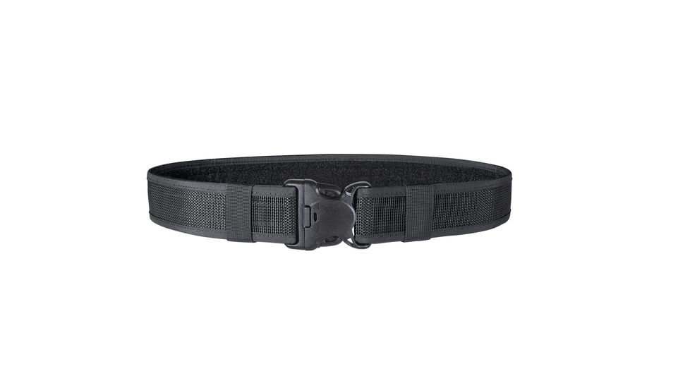 Bianchi Nylon Belt Kit,Black,Size 24-28 24152