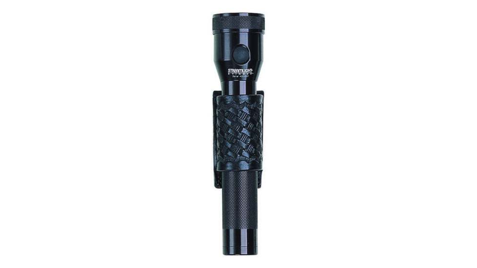 Bianchi Patroltek - Compact Light Holder - 26451
