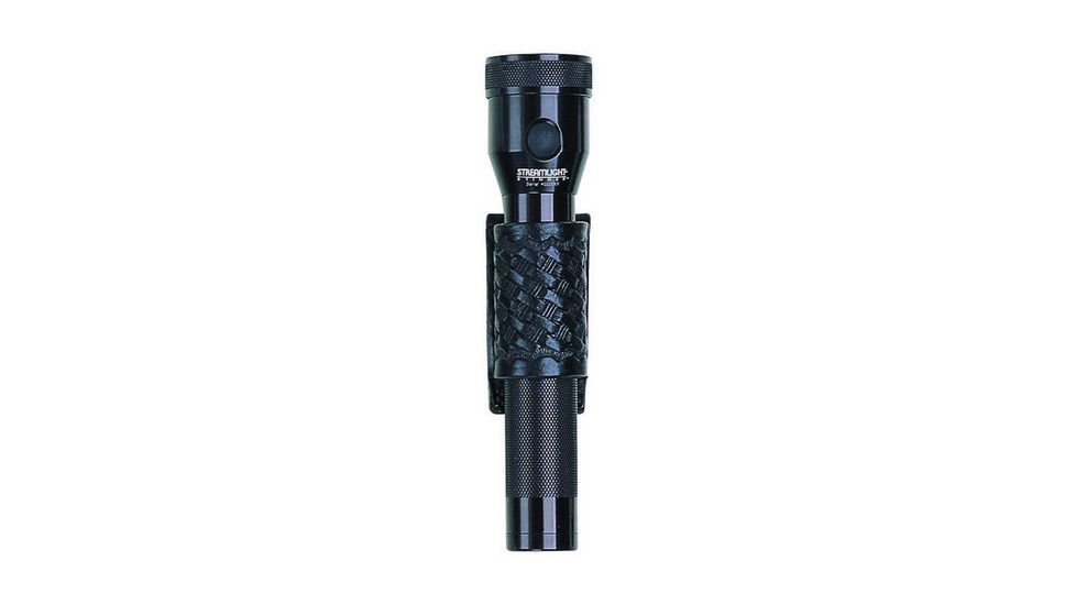 Bianchi Patroltek - Compact Light Holder - 26450