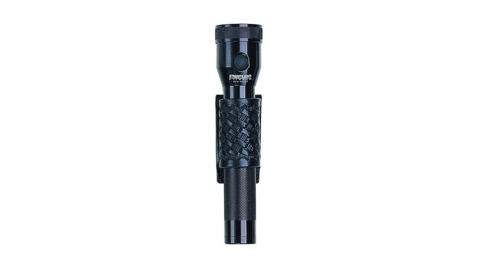 PatrolTek - Compact Light Holder