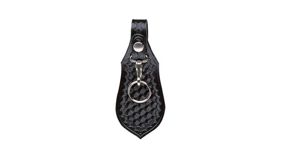 Bianchi Patroltek - Deluxe Key Case - 26462
