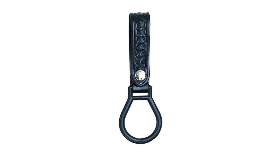 Bianchi Patroltek - Flashlight Holder - 26444