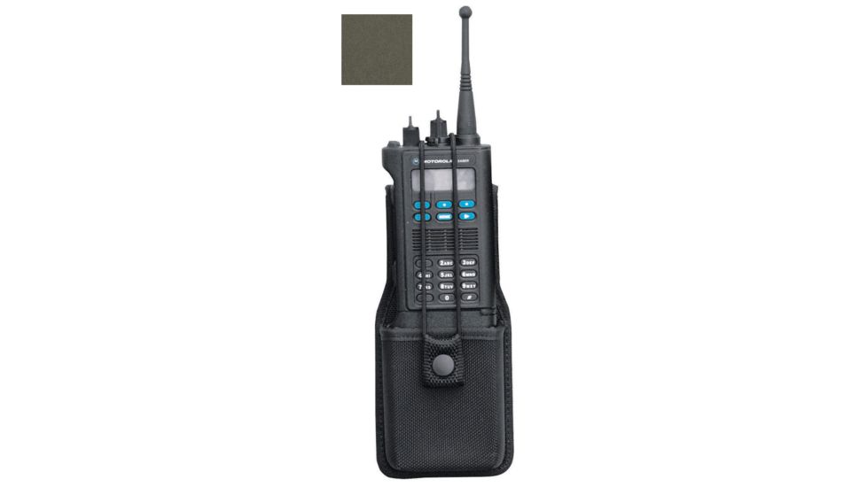 Bianchi Universal Radio Holder,OD 23126