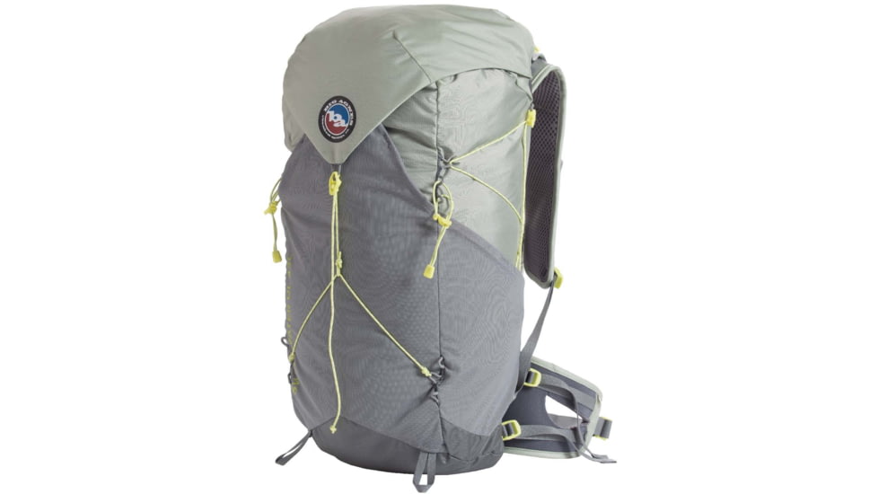 Big Agnes Sweetwater UL 40L Backpack