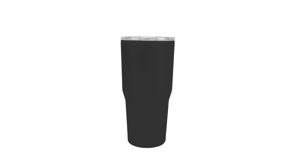 Big Frig Tumbler 20 oz Black BFT20-BK