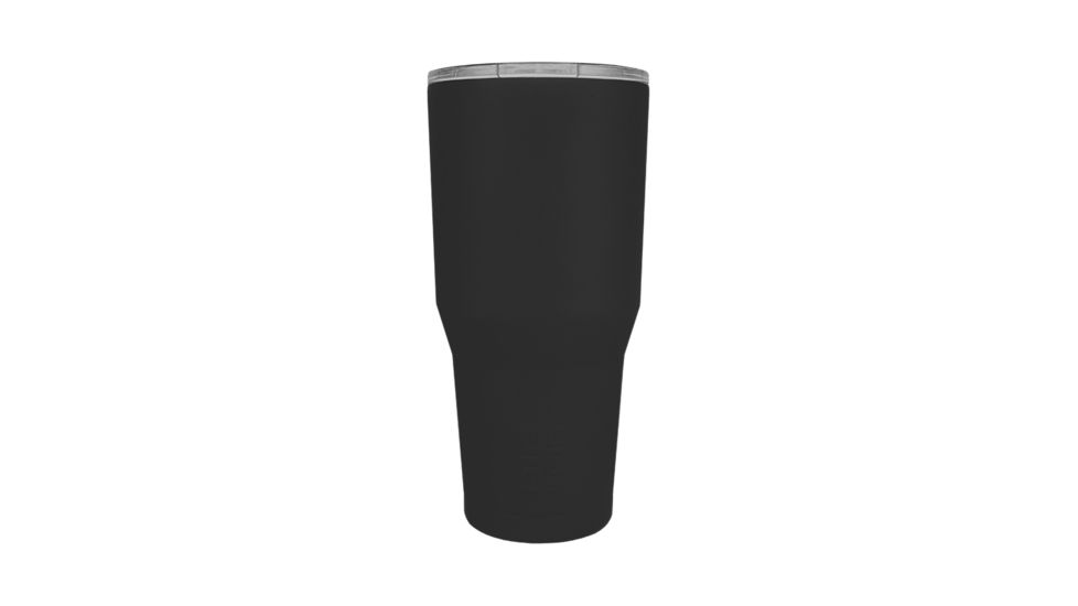 Big Frig Tumbler 30 oz Black BFT30-BK