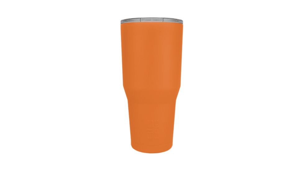 Big Frig Tumbler 30 oz Orange BFT30-OR