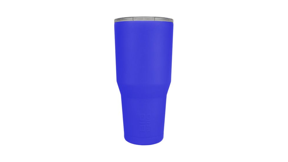 Big Frig Tumbler 30 oz Royal Blue BFT30-RB