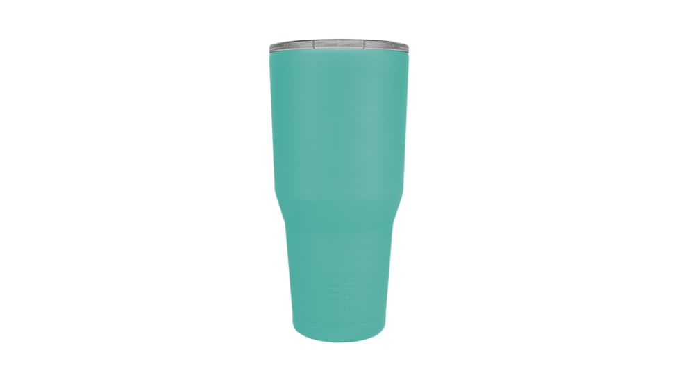 Big Frig Tumbler 30 oz Tiffany Blue BFT30-TB