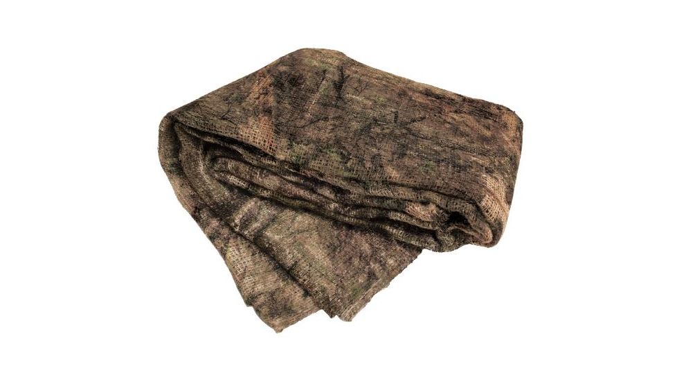 Big Game Treestands Camo Burlap, Camo CA050