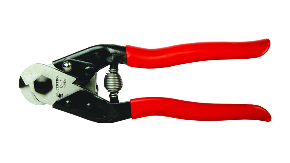 Billfisher Cable Cutter, CN-7