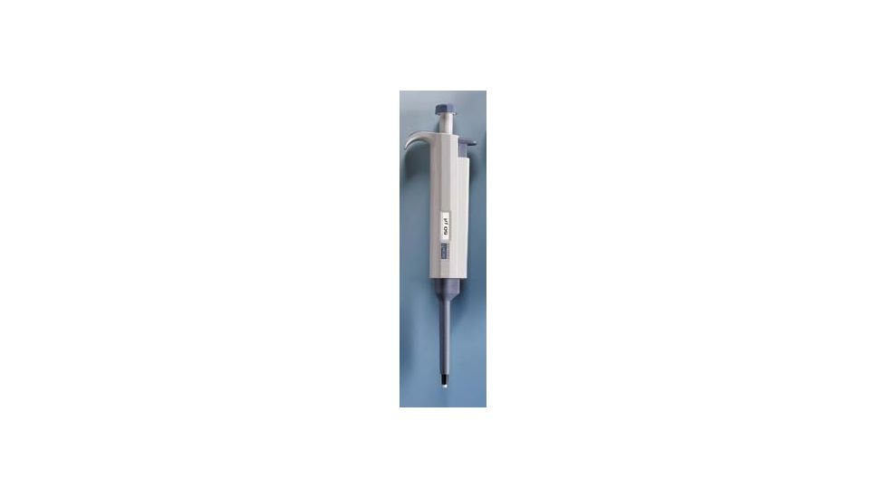 Biohit Proline Single-Channel Pipettors, Fixed Volume, Biohit 722-035