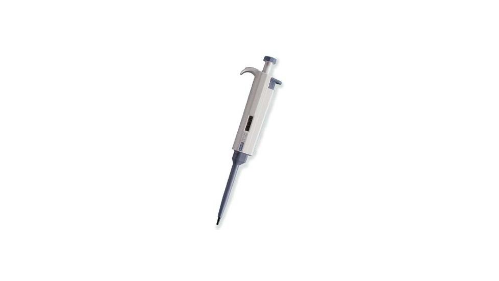 Biohit Proline Single-Channel Pipettors, Variable Volume, Biohit 720-110
