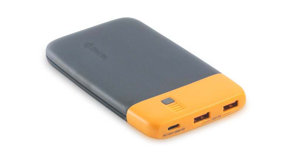 BioLite Charge 20PD, CBA0100