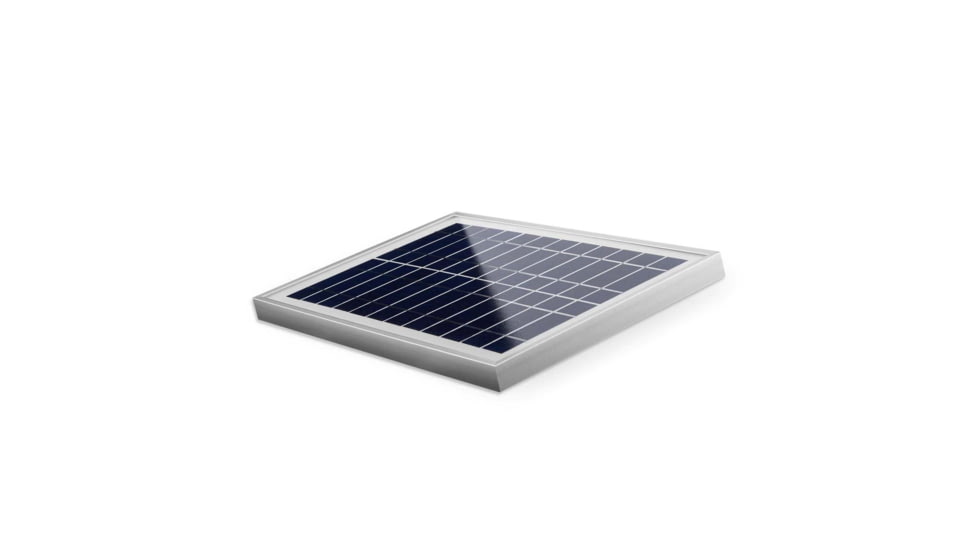BioLite SolarHome System 620+, 400 Lm, SHA0401
