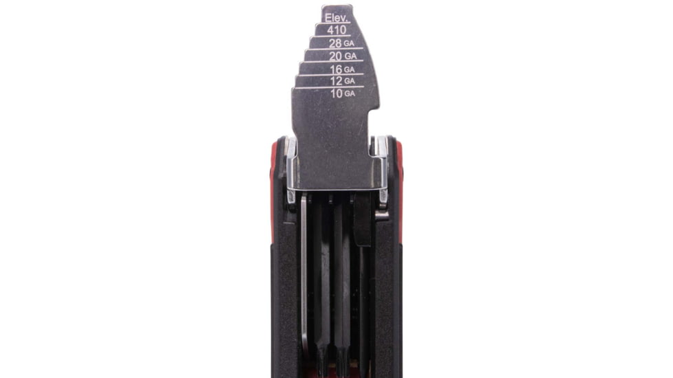 Birchwood Casey Universal Gun Multi Tool - BC-UGMT
