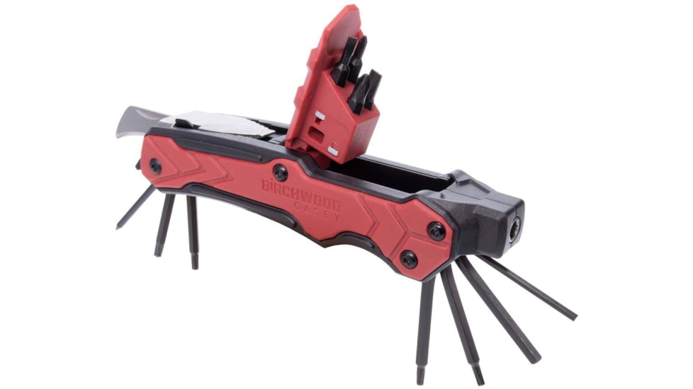 Birchwood Casey Universal Gun Multi Tool - BC-UGMT