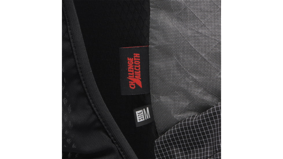 Black Diamond 30L Beta Light Backpack, Storm Gray, Medium, BD6800230040MED1