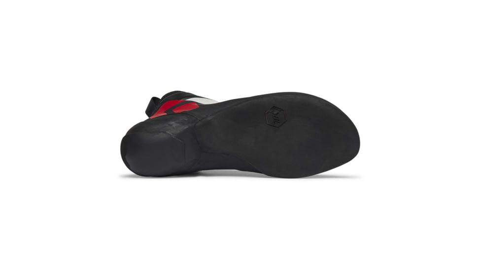 Black Diamond Aspect Pro Climbing Shoes, Octane, 11.5, BD57000080011151
