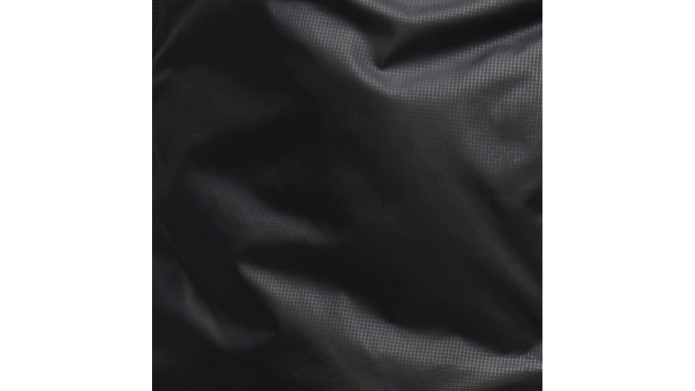 Black Diamond Belay Parka - Mens, Black, Large, AP7440050002LRG1