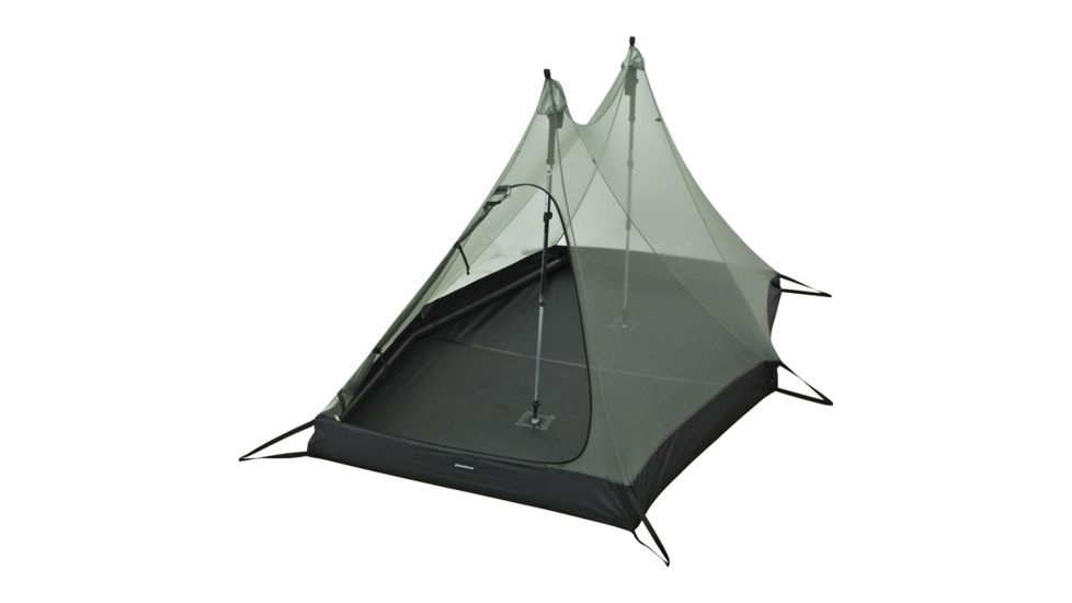 Black Diamond Beta Bug BD8005240000ALL1