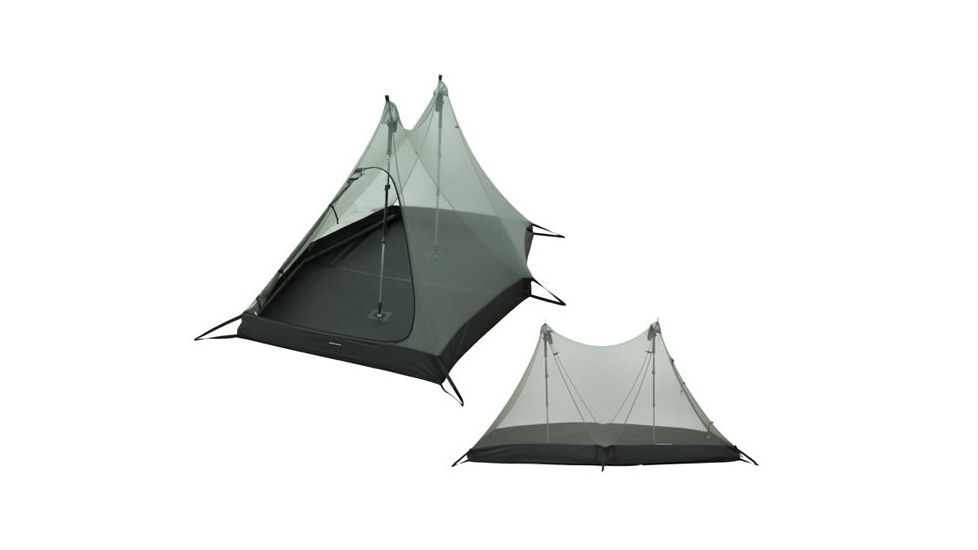 Black Diamond Beta Bug