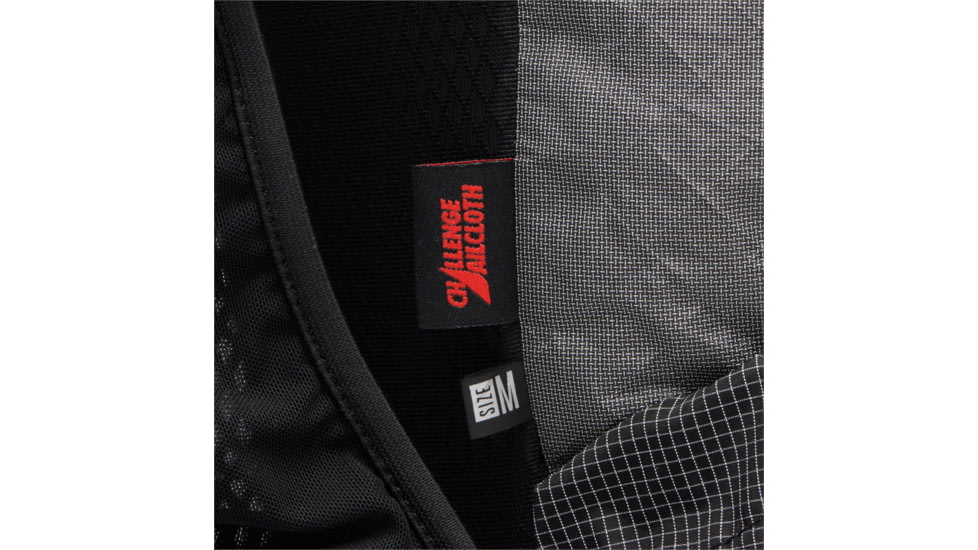Black Diamond Betalight 30 Backpack, Storm Gray, Extra Small, BD6800230040XSM1
