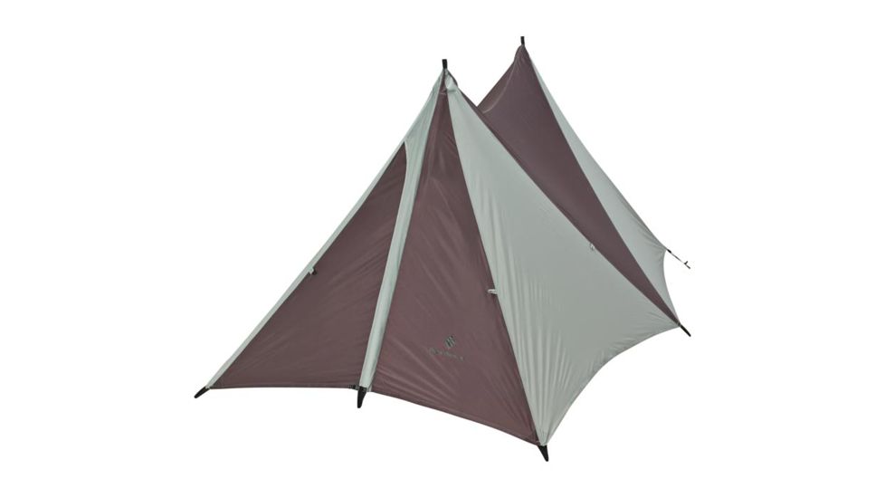 Black Diamond Betamid BD8005210000ALL1