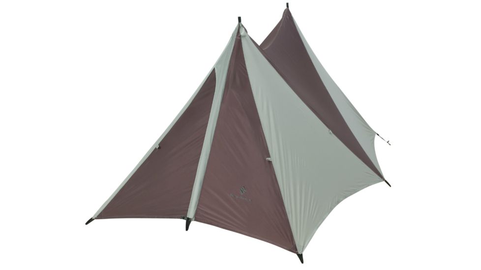 Black Diamond Betamid