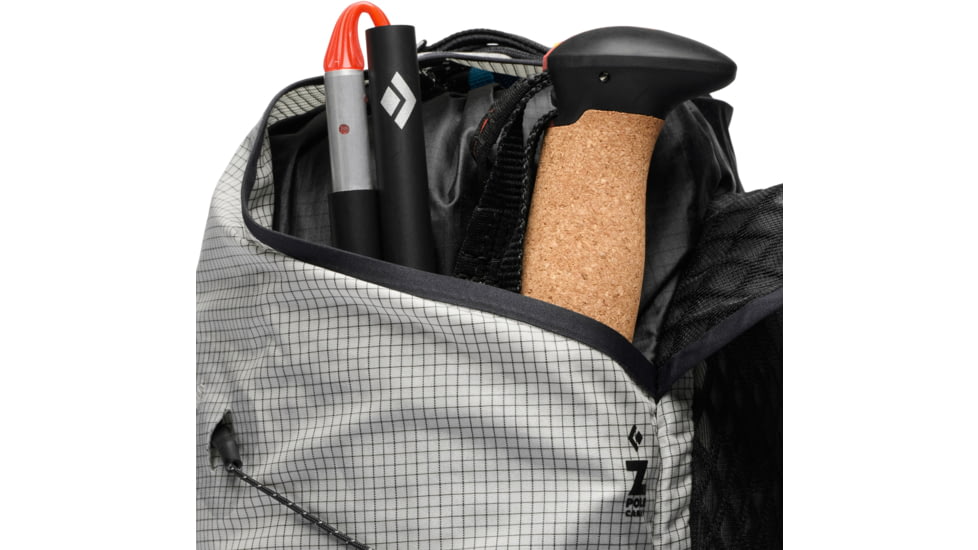 Black Diamond Distance 15 Backpack