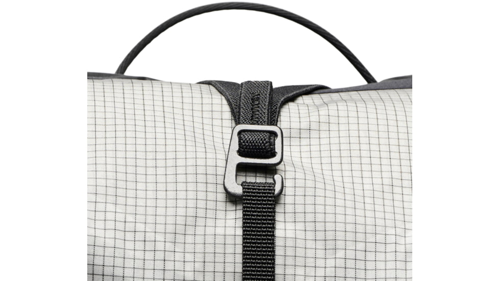 Black Diamond Distance 15 Backpack