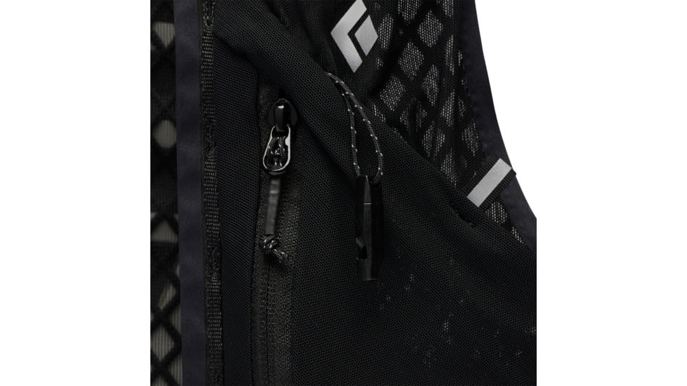 Black Diamond Distance 15 Backpack - Womens