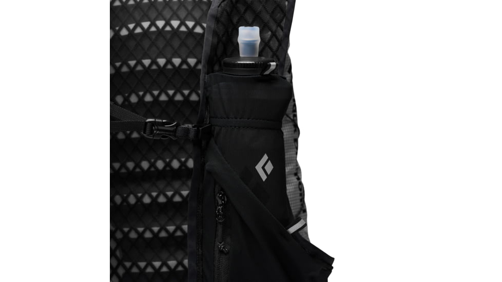 Black Diamond Distance 15 Backpack - Womens