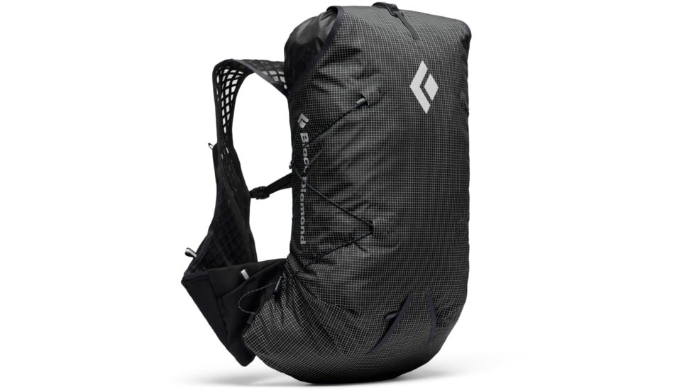 Black Diamond Distance 15 Backpack - Womens