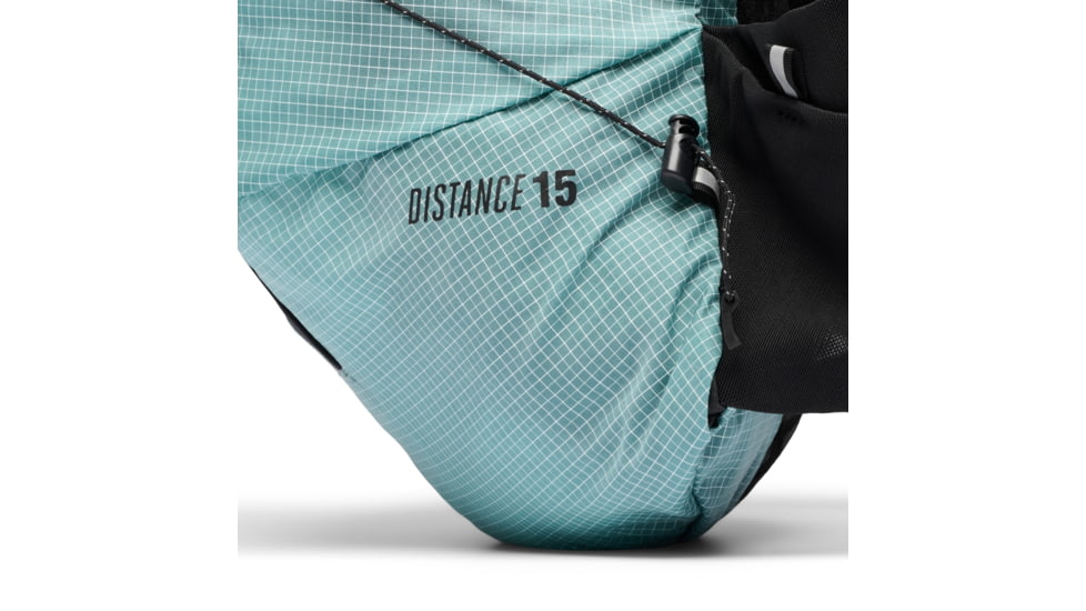 Black Diamond Distance 15 Backpack - Womens