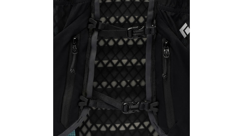 Black Diamond Distance 15 Backpack - Womens