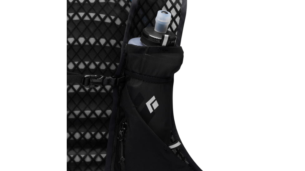Black Diamond Distance 15 Backpack - Womens