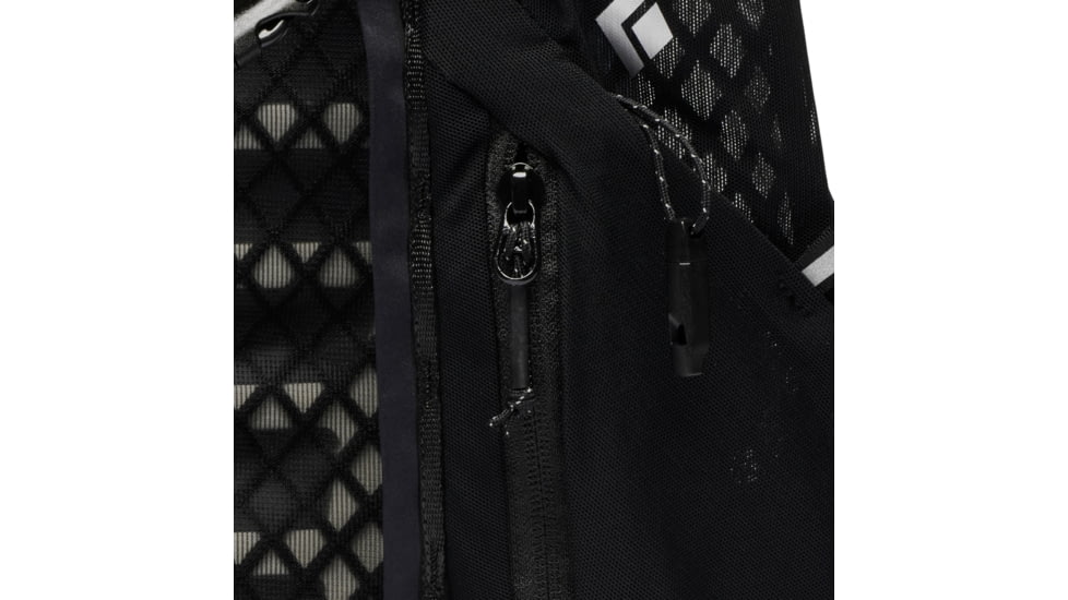 Black Diamond Distance 15 Backpack - Womens