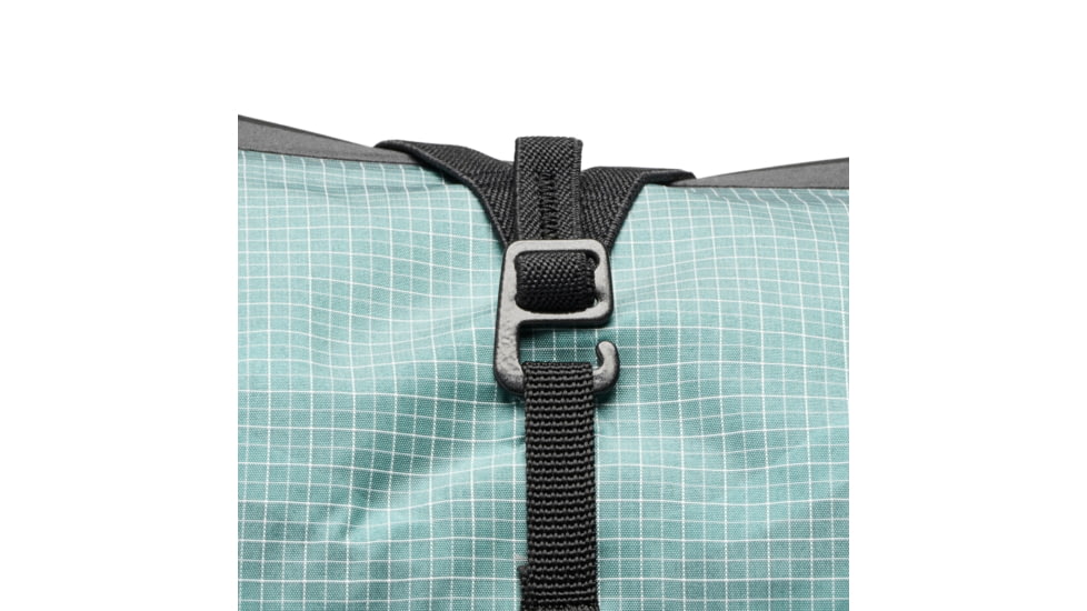 Black Diamond Distance 15 Backpack - Womens