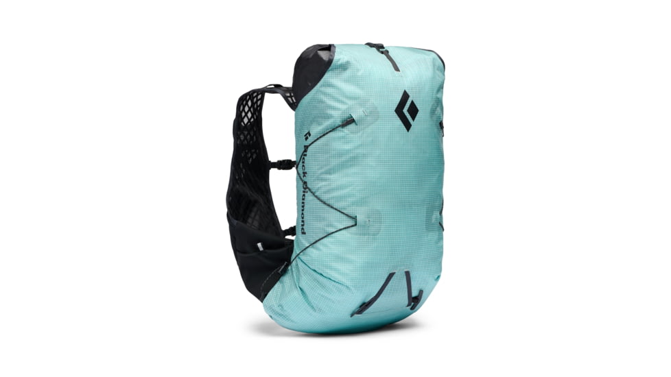 Black Diamond Distance 15 Backpack - Womens