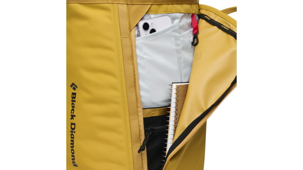 Black Diamond Street Creek 24 Backpack