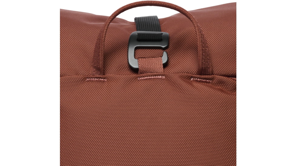 Black Diamond Street Creek 30 RT Backpack