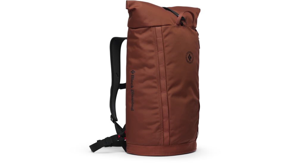 Black Diamond Street Creek 30 RT Backpack
