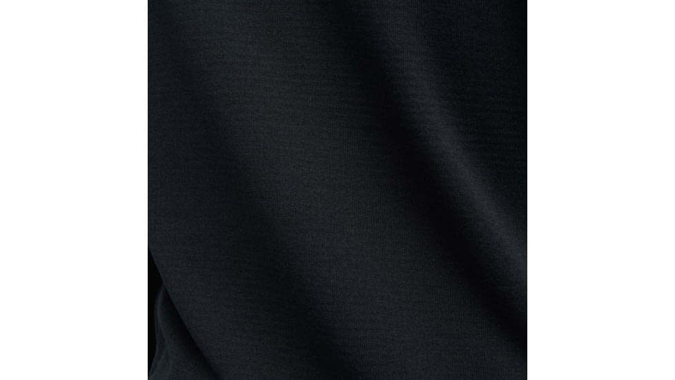 Black Diamond Coefficient LT QZ Po - Mens, Black, Small, AP7600260002SML1