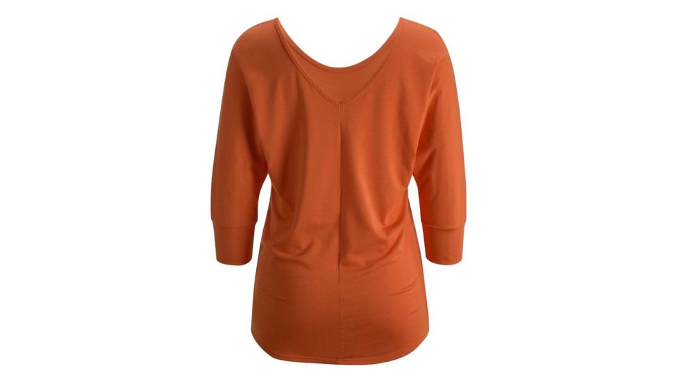 Black Diamond Desert Song Tunic - Womens, Dawn, Medium, APA4H2880MED1