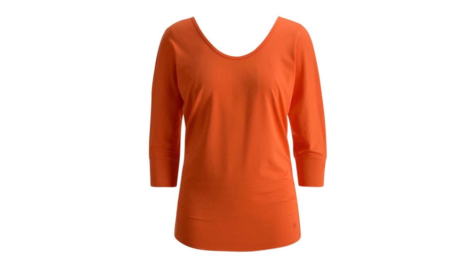 Black Diamond Desert Song Tunic - Womens, Dawn, Medium, APA4H2880MED1