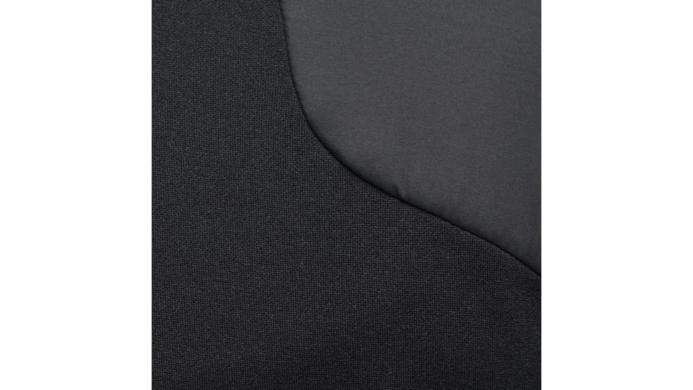 Black Diamond First Light Hybrid Hoody - Women's, Black, Extra Small, AP7522660002XSM1